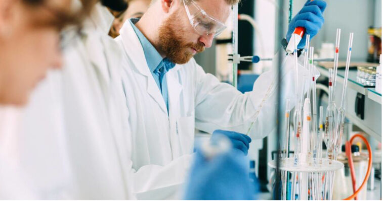 the chemistry of methacrylates