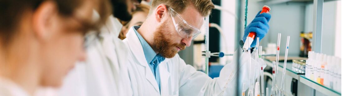 methacrylate chemistry