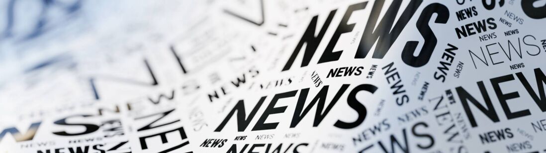 Specialty methacrylates' latest news and press releases