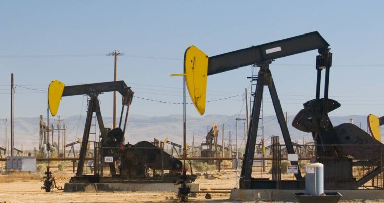 specialty methacrylates for oil and gas