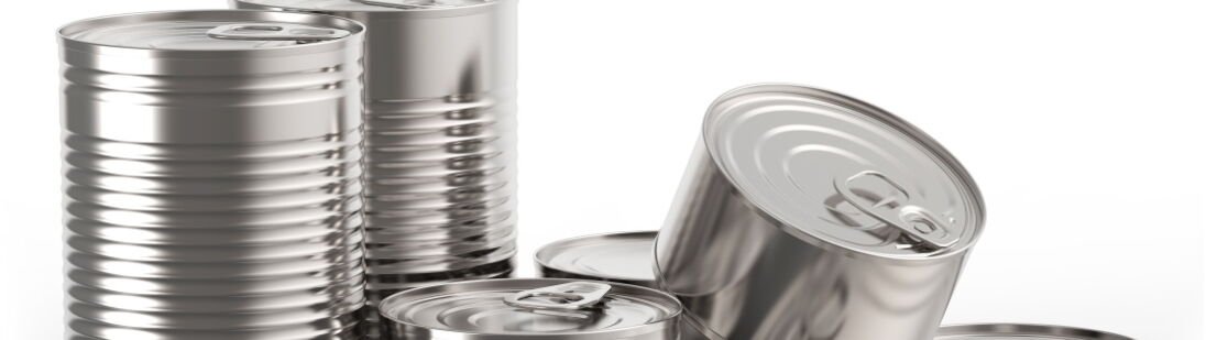 specialty methacrylates can replace harmful substances